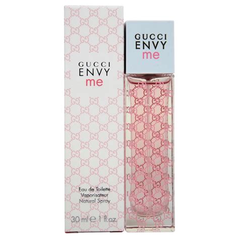 gucci nv perfume|Gucci by perfume discontinued.